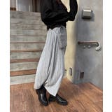 プリーツスカート レディース | SUNSHINE CLOSET | 詳細画像14 