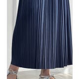プリーツスカート レディース | SUNSHINE CLOSET | 詳細画像20 