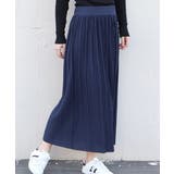 プリーツスカート レディース | SUNSHINE CLOSET | 詳細画像22 