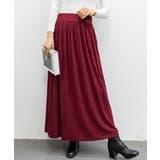 プリーツスカート レディース | SUNSHINE CLOSET | 詳細画像27 