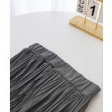 プリーツスカート レディース | SUNSHINE CLOSET | 詳細画像31 