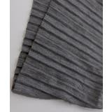 プリーツスカート レディース | SUNSHINE CLOSET | 詳細画像32 