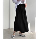 プリーツスカート レディース | SUNSHINE CLOSET | 詳細画像9 