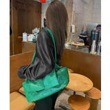 ライダースジャケット レディースアウター | SUNSHINE CLOSET | 詳細画像16