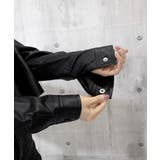 ライダースジャケット レディースアウター | SUNSHINE CLOSET | 詳細画像23