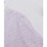 サマーニットカーディガン 花モチーフ付き | SUNSHINE CLOSET | 詳細画像39 