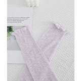 サマーニットカーディガン 花モチーフ付き | SUNSHINE CLOSET | 詳細画像40 