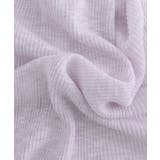 サマーニットカーディガン 花モチーフ付き | SUNSHINE CLOSET | 詳細画像42 