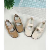蒸れないスニーカーレディース 歩きやすい バレエコアこパンプス痛くない | SUNSHINE CLOSET | 詳細画像13 