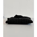 コーデュロイショルダーバッグ ミニバッグ | SUNSHINE CLOSET | 詳細画像24 