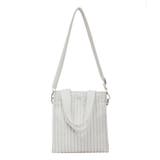 コーデュロイショルダーバッグ ミニバッグ | SUNSHINE CLOSET | 詳細画像28 