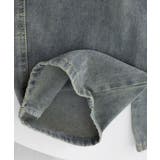 ヴィンテージデニムパンツ レディース韓国 | SUNSHINE CLOSET | 詳細画像39 