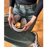 ヴィンテージデニムパンツ レディース韓国 | SUNSHINE CLOSET | 詳細画像5 