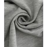 スウェットパンツ レディースロングパンツ | SUNSHINE CLOSET | 詳細画像35 