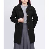 テーラードジャケット ミディコート韓国風 | SUNSHINE CLOSET | 詳細画像10