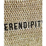 ストローバッグ トート かごバッグ韓国風 | SUNSHINE CLOSET | 詳細画像17 