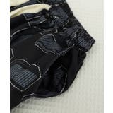 ロゴパンツ メンズ ワイドパンツ 韓国風 | ANGELCLOSET | 詳細画像22