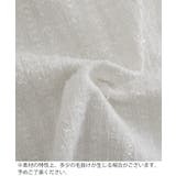 半袖ツイード風ジャケット レディース夏服 | SUNSHINE CLOSET | 詳細画像30