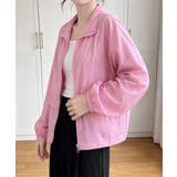 長袖ジップパーカーレディース 春夏薄手シアーカーディガン 体型カバーラッシュガー… | SUNSHINE CLOSET | 詳細画像16 