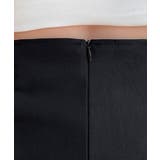 ショートパンツレディースキュロットパンツ | SUNSHINE CLOSET | 詳細画像14 