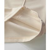 ショートパンツレディースキュロットパンツ | SUNSHINE CLOSET | 詳細画像23 