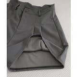 ハイウエストキュロット 美脚脚長短パン 大人可愛い | SUNSHINE CLOSET | 詳細画像20 