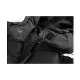 中綿ダウンコートレディースアウター韓国風 | SUNSHINE CLOSET | 詳細画像24