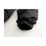 中綿ダウンコートレディースアウター韓国風 | SUNSHINE CLOSET | 詳細画像26