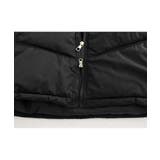 中綿ダウンコートレディースアウター韓国風 | SUNSHINE CLOSET | 詳細画像28