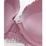 ブラショーツセット 韓国ランジェリー下着 | SUNSHINE CLOSET | 詳細画像18