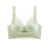 レースブラジャーノンワイヤー下着昼夜兼用 | SUNSHINE CLOSET | 詳細画像21