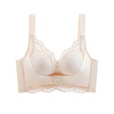 レースブラジャーノンワイヤー下着昼夜兼用 | SUNSHINE CLOSET | 詳細画像23