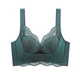 レースブラジャーノンワイヤー下着昼夜兼用 | SUNSHINE CLOSET | 詳細画像24