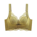 レースブラジャーノンワイヤー下着昼夜兼用 | SUNSHINE CLOSET | 詳細画像25