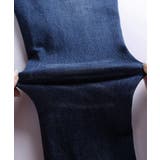 韓国デニム ハイウエスト スキニーパンツ | SUNSHINE CLOSET | 詳細画像27 