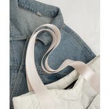 キルティングトートバッグ 韓国風鞄 軽量 | SUNSHINE CLOSET | 詳細画像23 