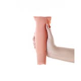 シームレスブラノンワイヤーブラジャー快適 | SUNSHINE CLOSET | 詳細画像17 