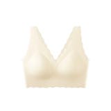 シームレスブラノンワイヤーブラジャー快適 | SUNSHINE CLOSET | 詳細画像19 