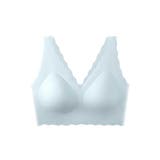 シームレスブラノンワイヤーブラジャー快適 | SUNSHINE CLOSET | 詳細画像21 