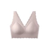 シームレスブラノンワイヤーブラジャー快適 | SUNSHINE CLOSET | 詳細画像22 