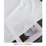 韓国風ノースリーブTシャツメンズ無地 ゆったりトップスおしゃれ 肩出しトップス男… | SUNSHINE CLOSET | 詳細画像19 
