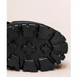 厚底グラディエーターサンダル レディース | SUNSHINE CLOSET | 詳細画像17 