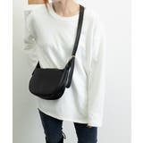 レディースロングtシャツ重ね着カットソー | SUNSHINE CLOSET | 詳細画像16