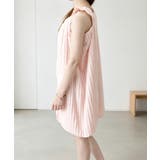ラップタオルワンピース 着るタオル吸水速乾 フェイスタオルやわらかい | SUNSHINE CLOSET | 詳細画像15 