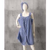 ラップタオルワンピース 着るタオル吸水速乾 フェイスタオルやわらかい | SUNSHINE CLOSET | 詳細画像18 