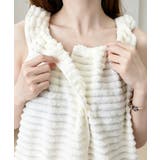 ラップタオルワンピース 着るタオル吸水速乾 フェイスタオルやわらかい | SUNSHINE CLOSET | 詳細画像5 