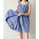 ラップタオルワンピース 着るタオル吸水速乾 フェイスタオルやわらかい | SUNSHINE CLOSET | 詳細画像6 