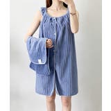 ラップタオルワンピース 着るタオル吸水速乾 フェイスタオルやわらかい | SUNSHINE CLOSET | 詳細画像7 