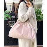 肩掛けバッグ ユニセックス斜め掛けバッグ A4対応通勤通学鞄 | SUNSHINE CLOSET | 詳細画像17