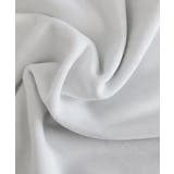 英字ロゴトレーナー裏起毛スウェット韓国風 | SUNSHINE CLOSET | 詳細画像24 